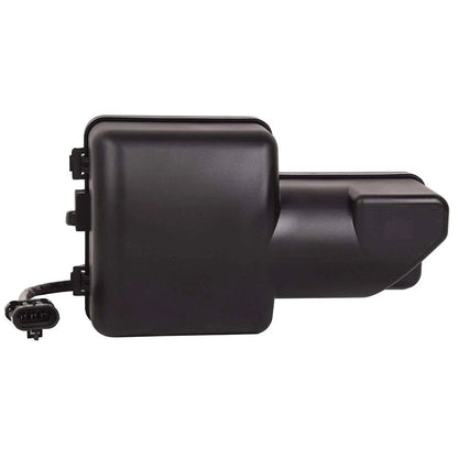 Windscreen Wiper Motor for Bobcat 751 853 963 S130 S150 A250