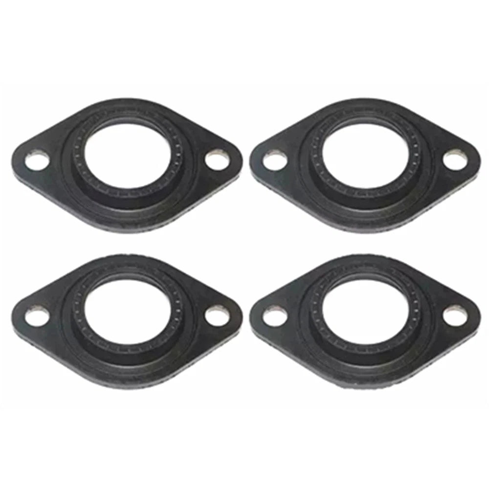 Cylinder Head Cover Gaskets for Combo, Corsa, Meriva, Astra (2004-2010)