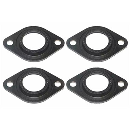 Cylinder Head Cover Gaskets for Combo, Corsa, Meriva, Astra (2004-2010)