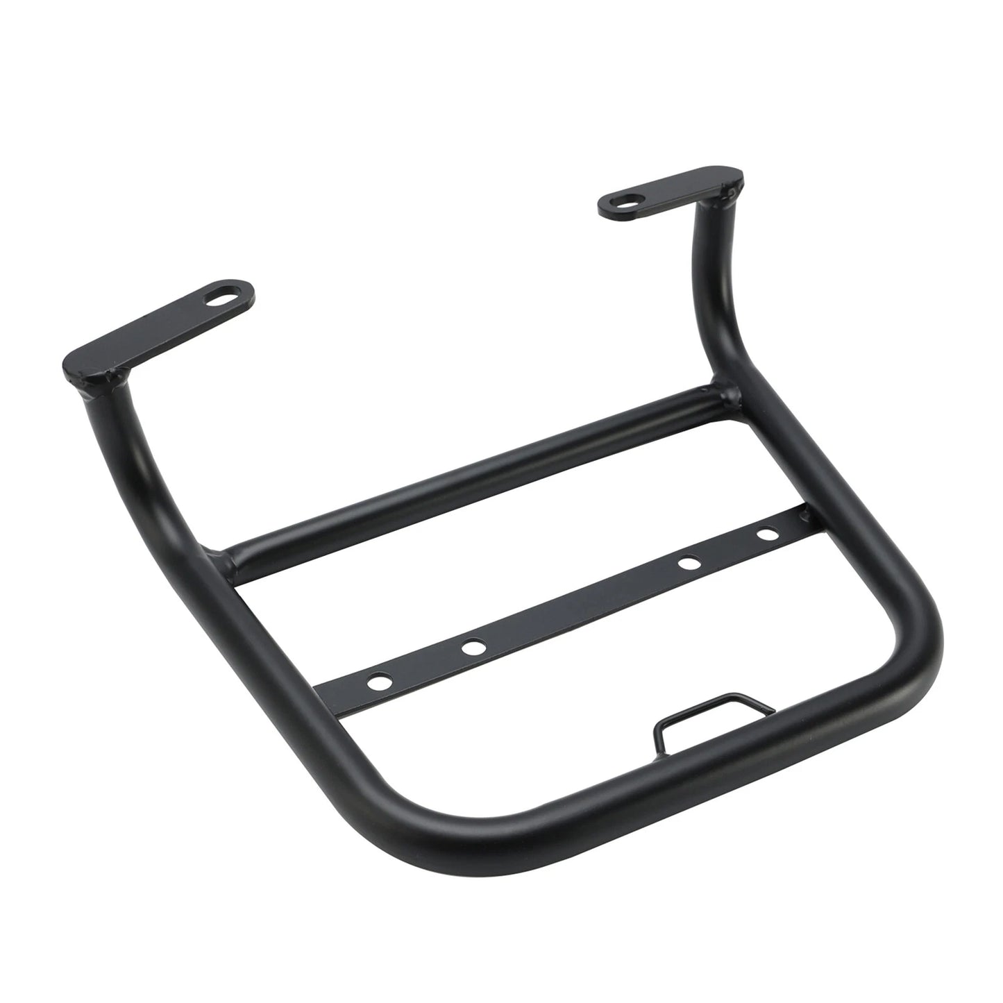 Saddlebag Holder for BMW R18/100 Classic (2020 - Present)