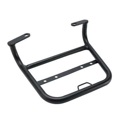 Saddlebag Holder for BMW R18/100 Classic (2020 - Present)