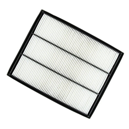 Engine Air Filter for Volvo Penta D4/D6/D9/D11 (2003-2023)