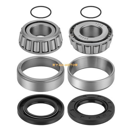 Swing Arm Bearing Seal for Yamaha Big Bear 350 Kodiak 400 Moto 4