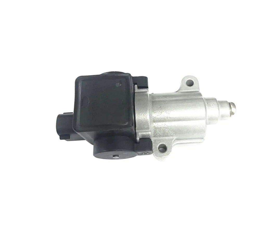 Air Control Valve for Hyundai Sonata, Kia Regal, Optima (2011-2015)