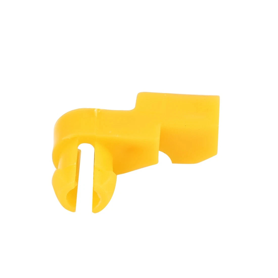 Door Lock Rod Clip Retainer for Toyota (10 pcs)