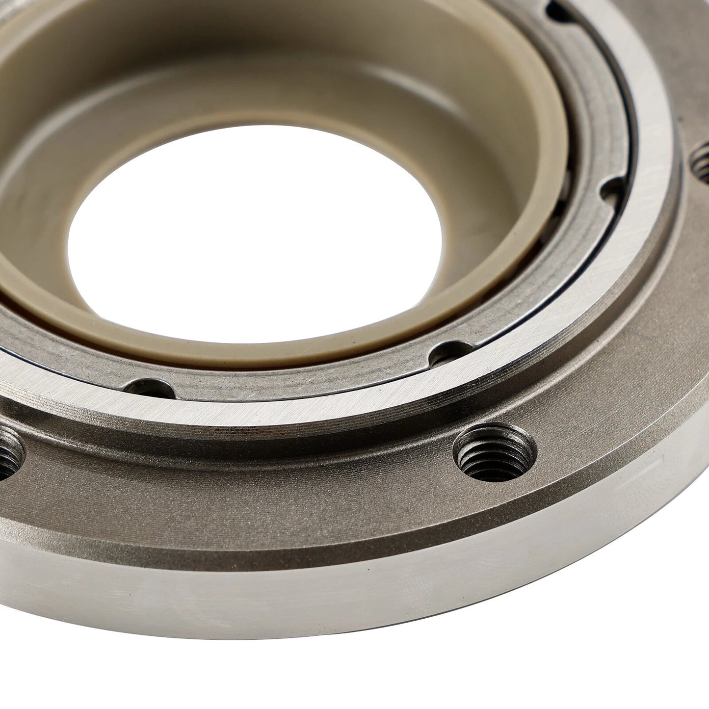 Starter Freewheel Clutch for Kymco Maxxer MXU 400 450 465 (2011-2020)
