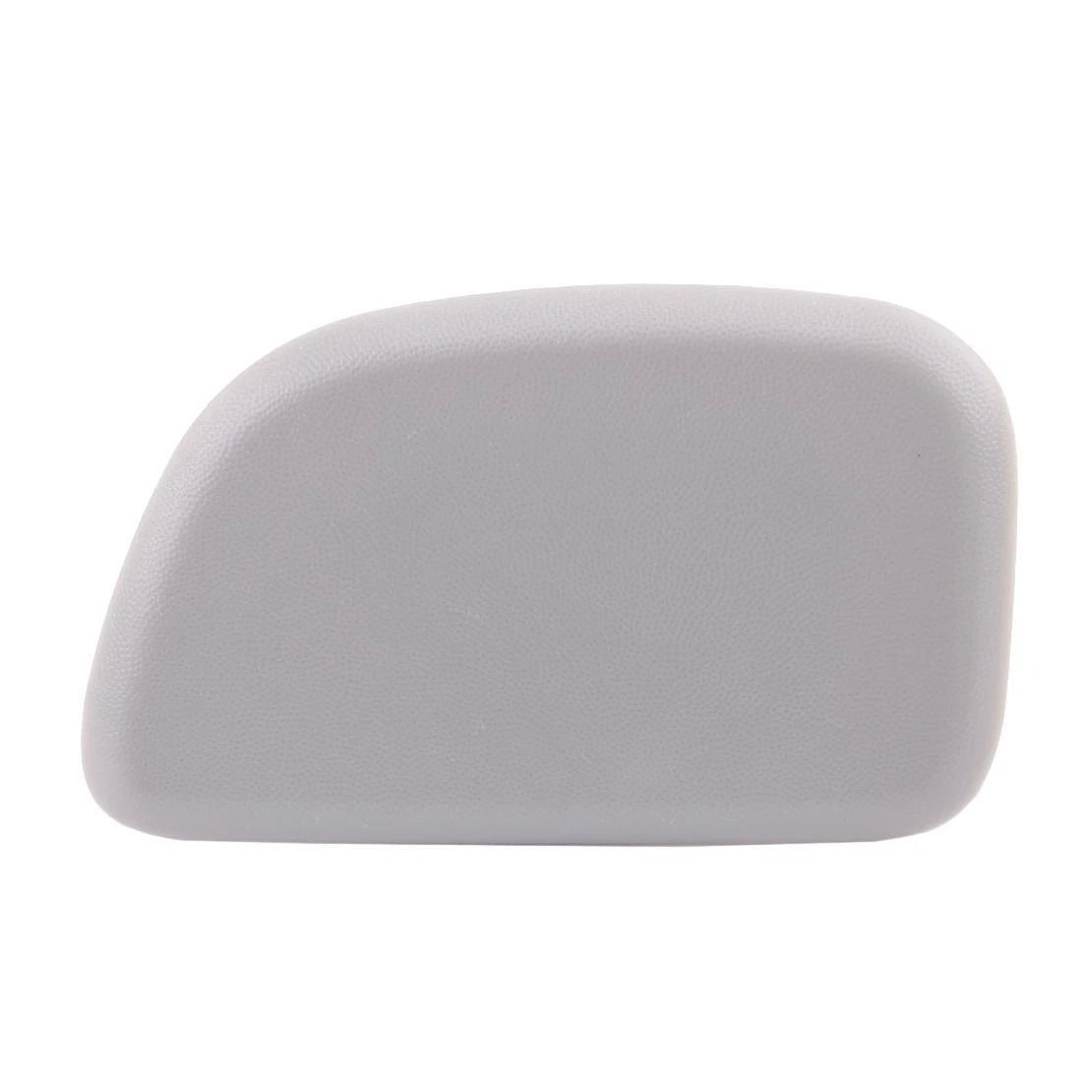 Left Headlight Washer Spray Cap for Subaru Forester (2005-2008)
