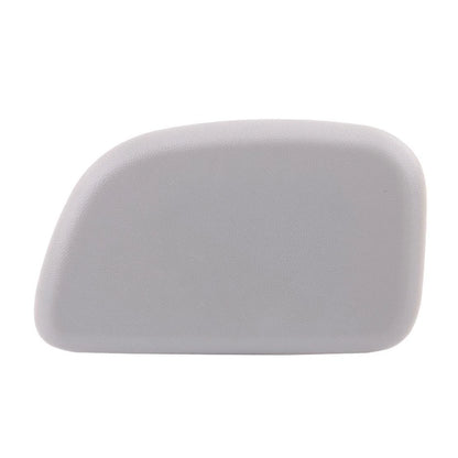 Left Headlight Washer Spray Cap for Subaru Forester (2005-2008)