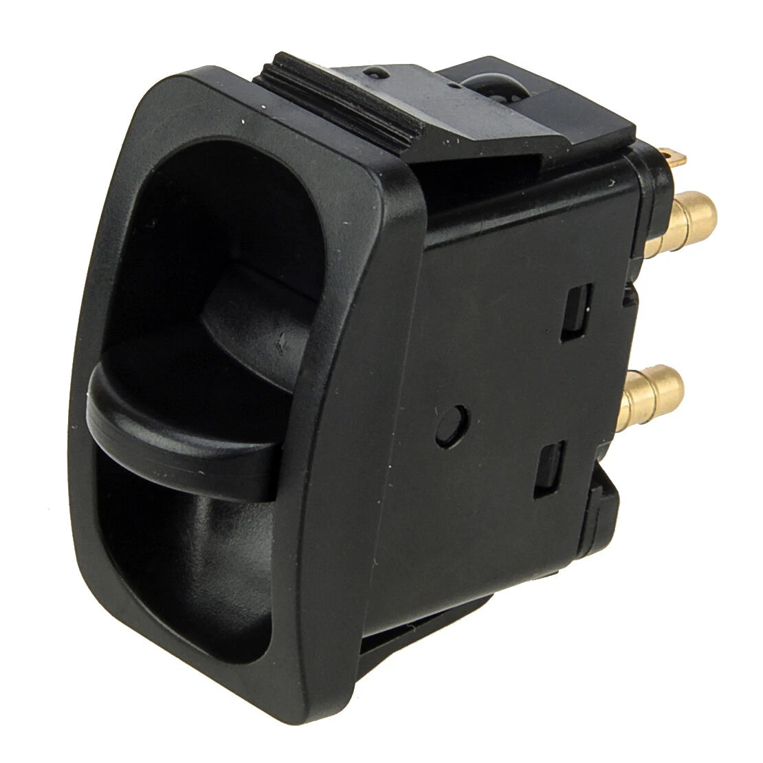 Truck Seat Air Pump Control Switch