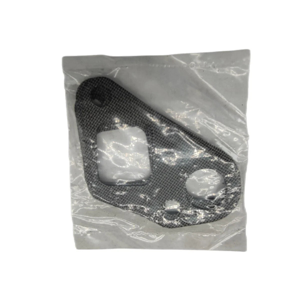 Decarb Head Gasket Kit for Volvo Penta 31/32 Marine Engine (3582432)