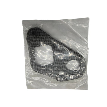 Decarb Head Gasket Kit for Volvo Penta 31/32 Marine Engine (3582432)