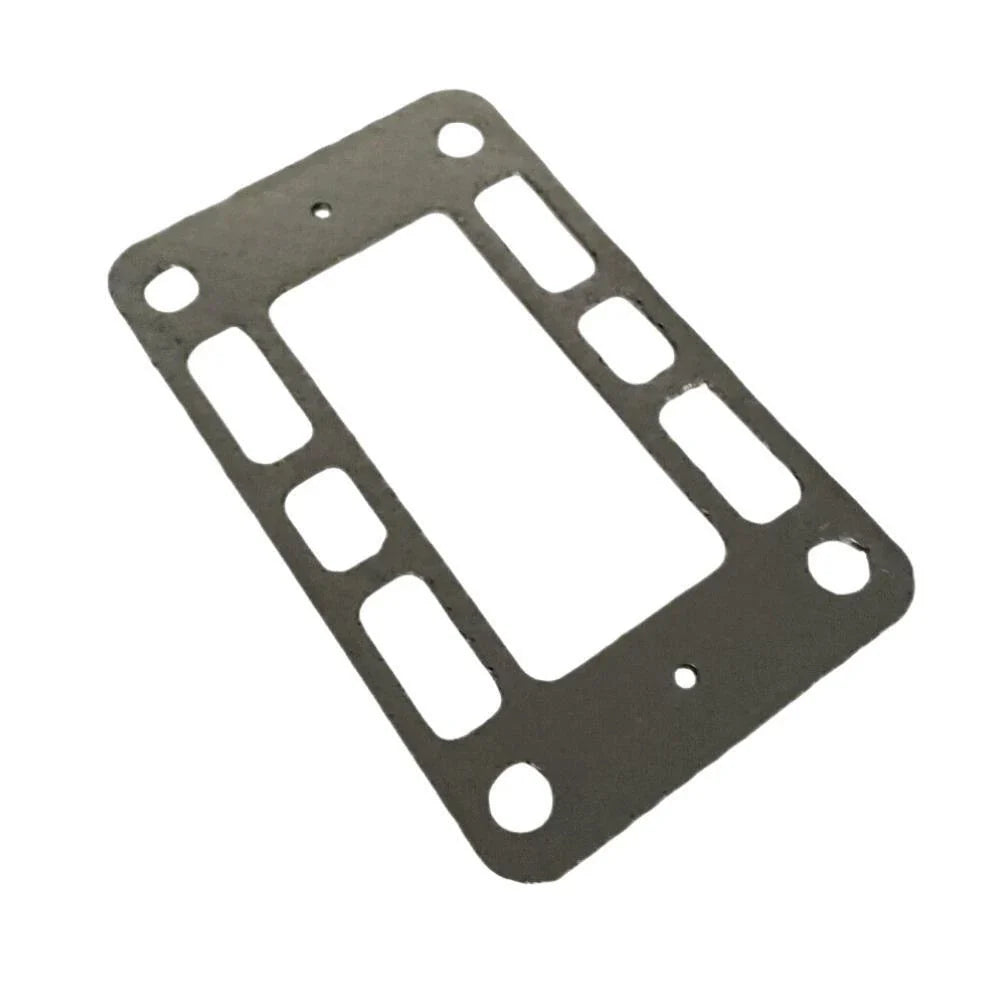 Elbow Gasket for Volvo Penta V6/V8 RO (Before 1993)