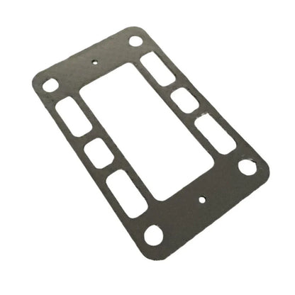 Elbow Gasket for Volvo Penta V6/V8 RO (Before 1993)