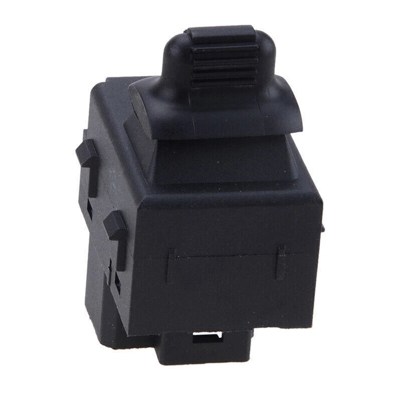 Front Rear Window Switch Master for Dodge Ram 1500 2500 3500 4500 (2002-2023)