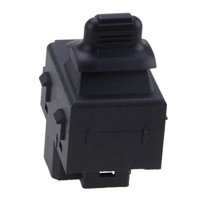 Front Rear Window Switch Master for Dodge Ram 1500 2500 3500 4500 (2002-2023)