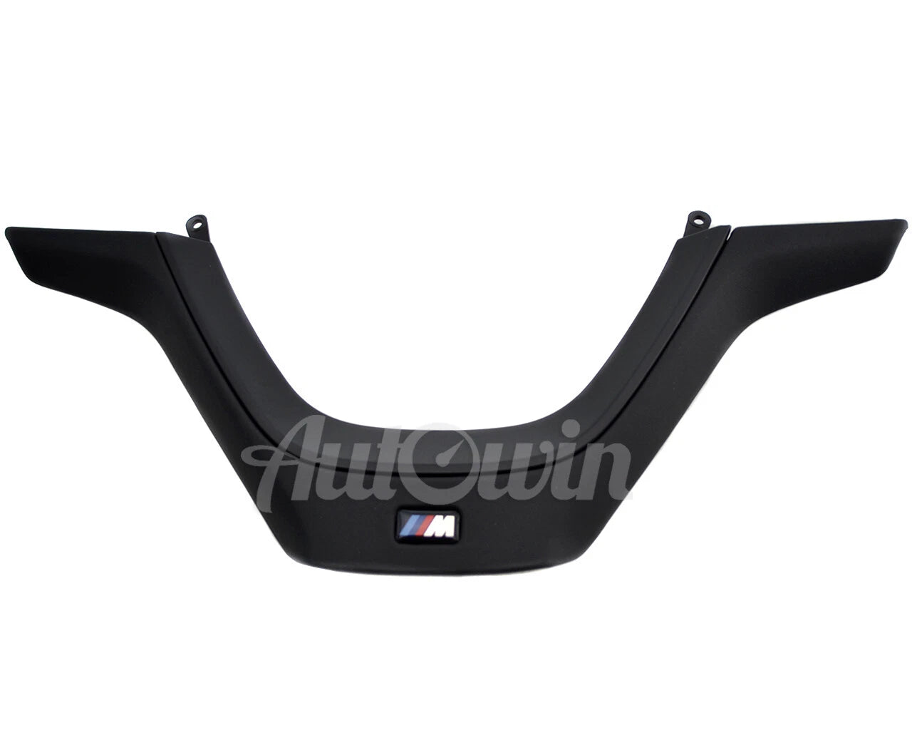 Genuine OEM Steering Wheel Trim for BMW X3 X4 Series F25 F26 (2011-2017)