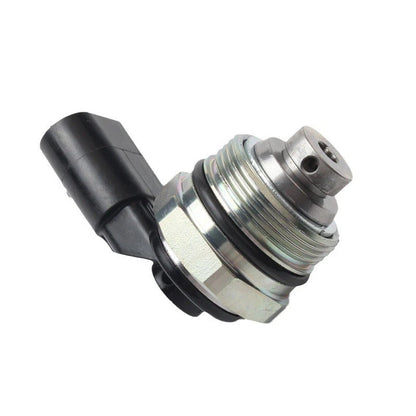 High Pressure Fuel Pump Plug for Audi Q7 A6 A8 S4 Golf Jetta Passat (2004–2012)