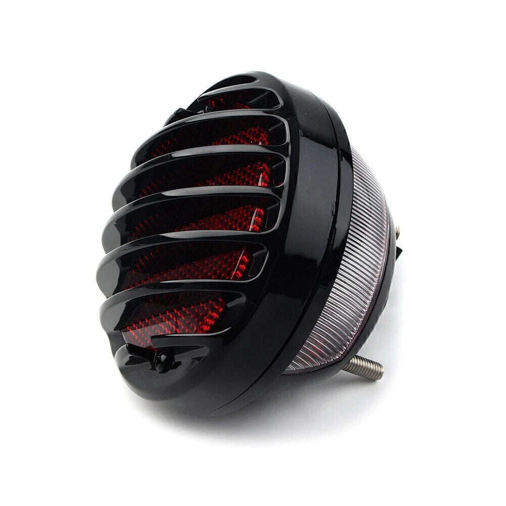Tail Light for Honda CBR1000RR