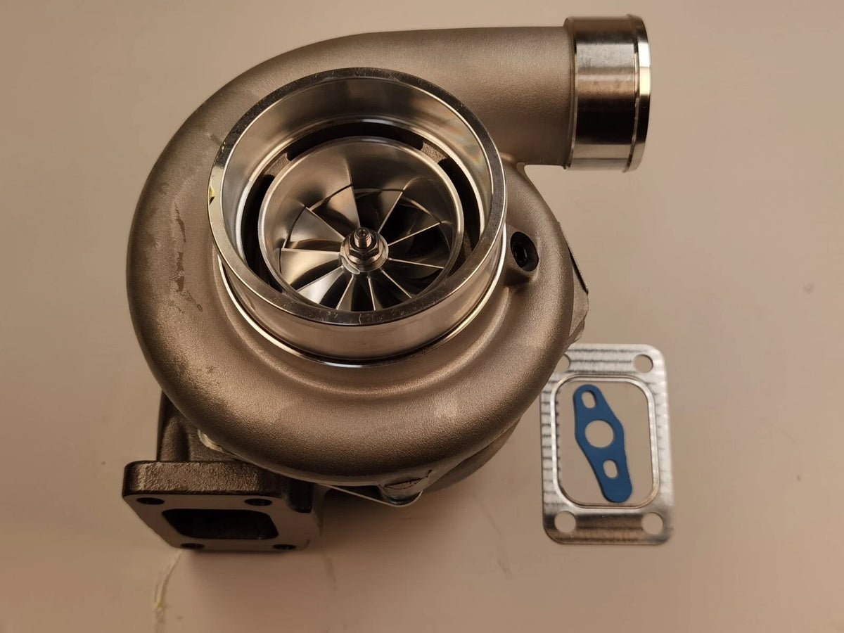 GTX3582R V-band Turbocharger for T3 Make & Model