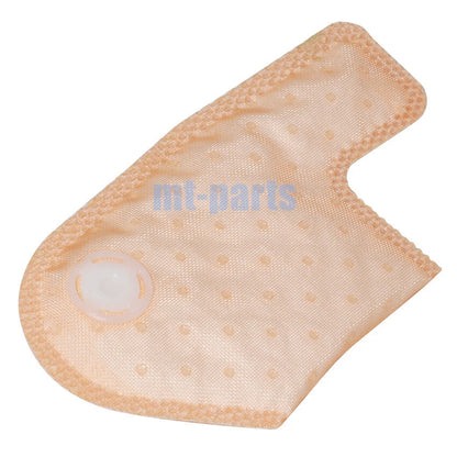 Fuel Pump Filter for Honda MSX125 GROM 125, CT125A (2016-2021)