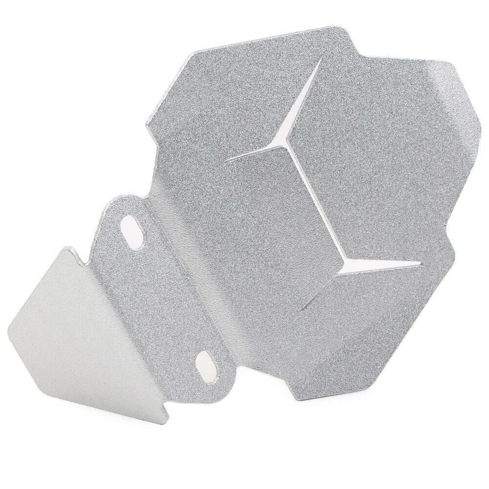 Cylinder Head Engine Guards Protector Covers for BMW R1200GS Adventure