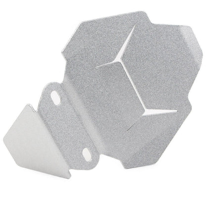 Cylinder Head Engine Guards Protector Covers for BMW R1200GS Adventure