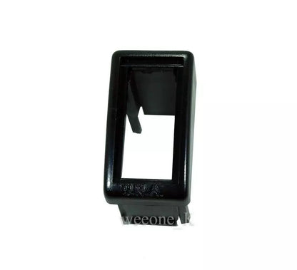 Bezel Trim Cover for Isuzu D-Max Holden Rodeo (2002-2011)