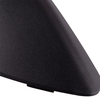 Third Brake Light Trim Cover for Ford Transit (2018-2020)