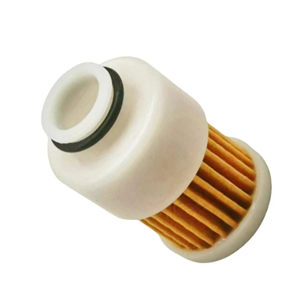 Fuel Filter for Mercury Marine 75-100HP Engines, Yamaha 68V-24563