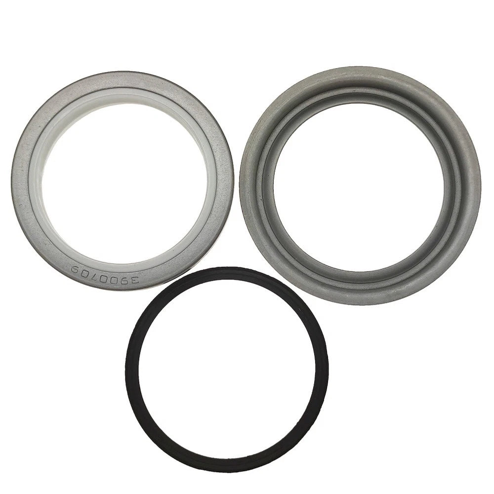 Crankshaft Oil Seal for Cummins 6B & 4B (1989-Up)