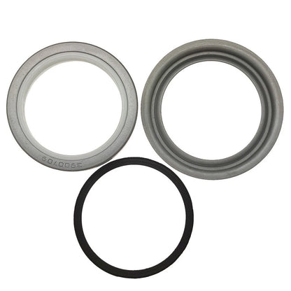 Crankshaft Oil Seal for Cummins 6B & 4B (1989-Up)