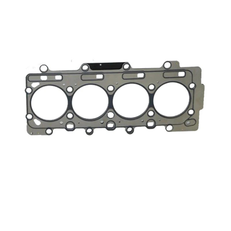 VRS 2.5L Diesel Cylinder Head Gasket Set for LDV V80 Van (2013)