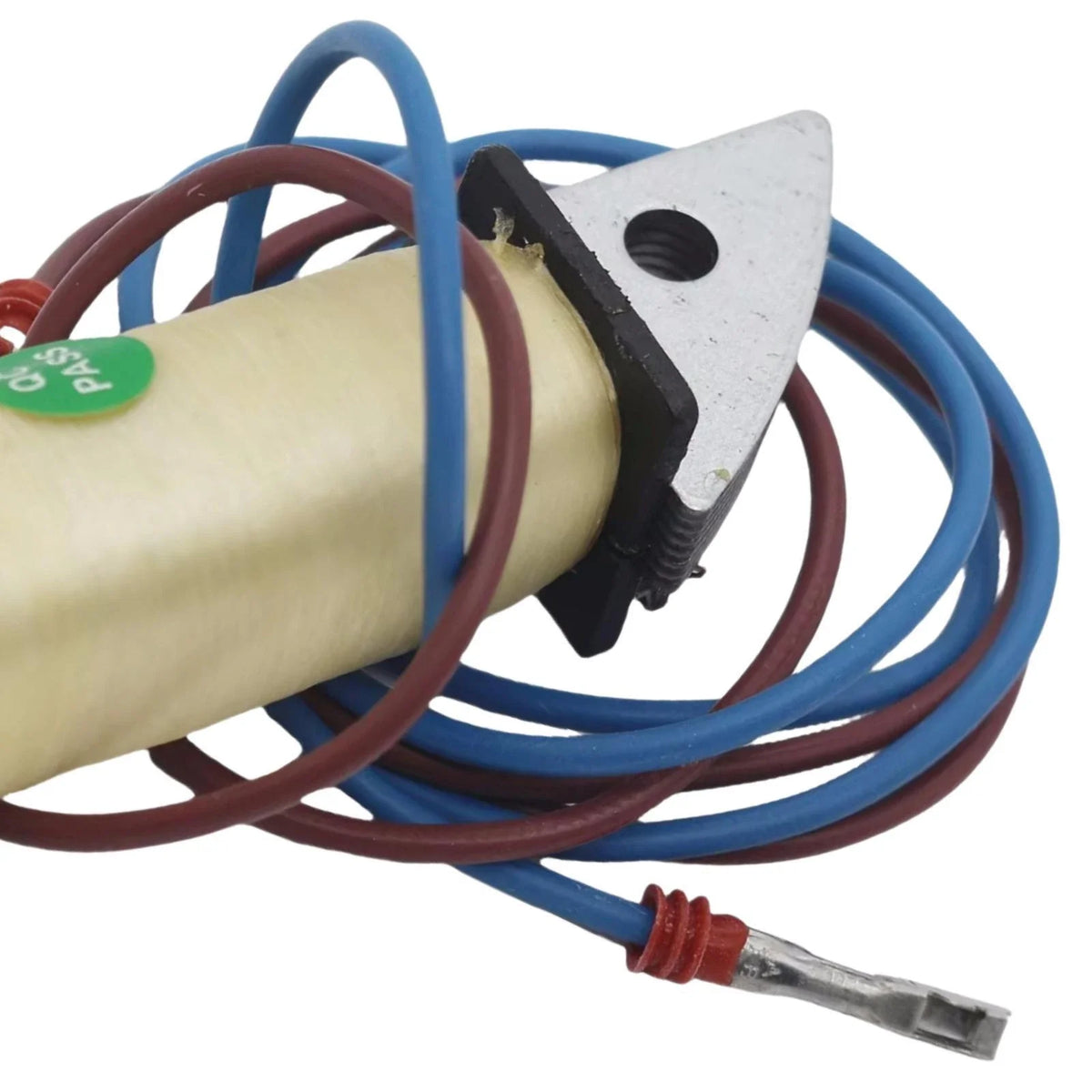 Yamaha Outboard Stator Coil 40HP for E40G (1996-2000)