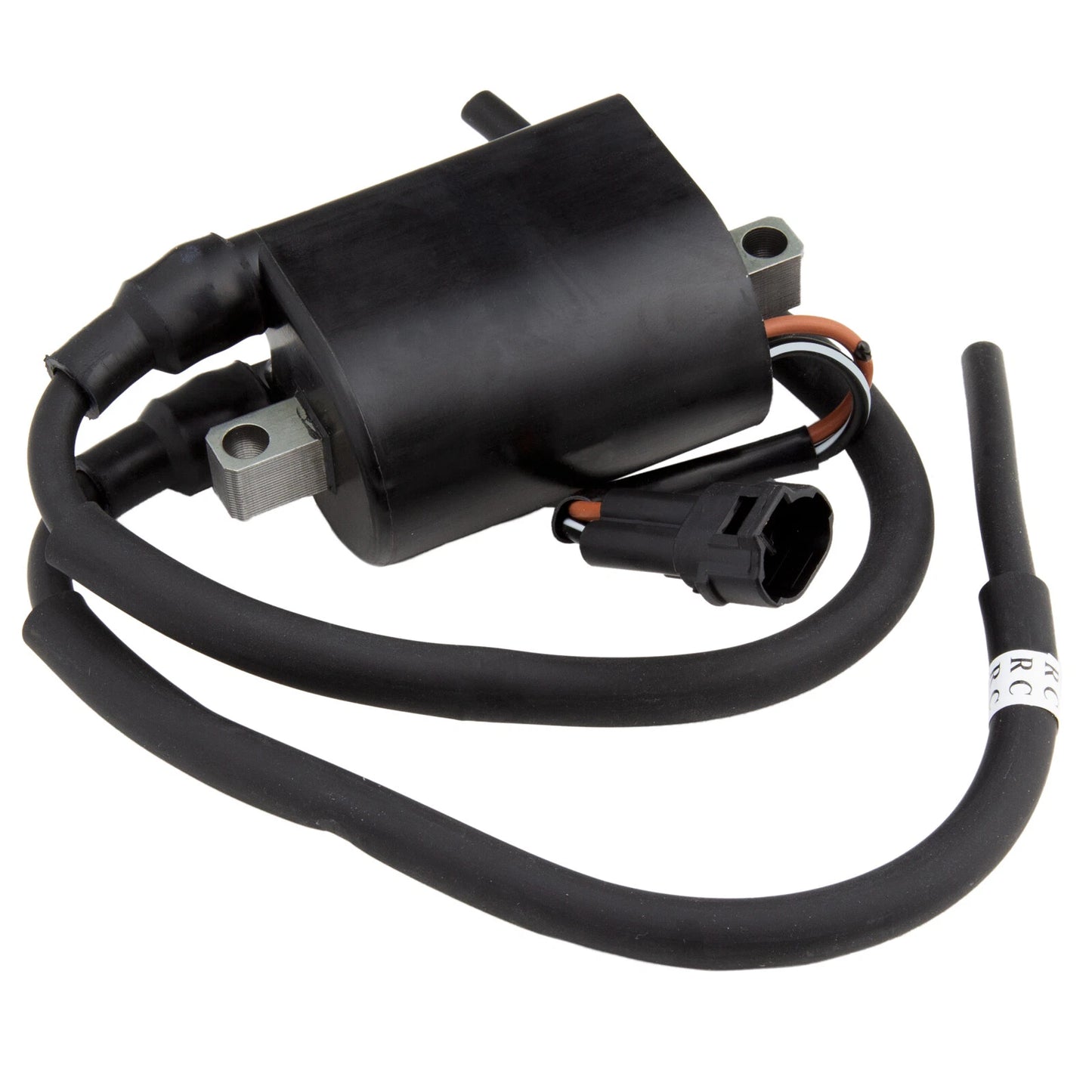 Ignition Coil for Suzuki King Quad 500 & 750 (2015–2023)