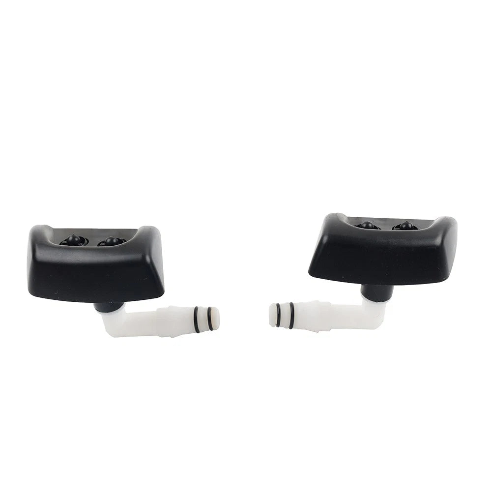 Headlight Washer Jet Sprayer for Range Rover Sport (2006-2009) 1 Pair