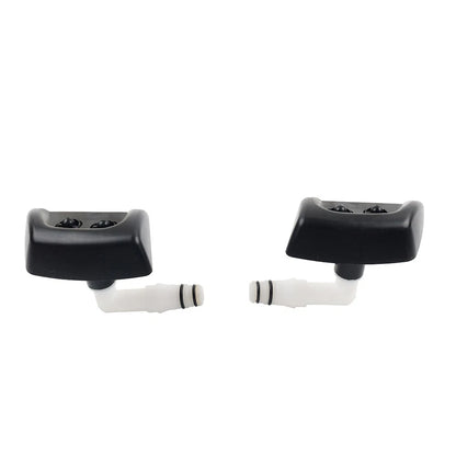 Headlight Washer Jet Sprayer for Range Rover Sport (2006-2009) 1 Pair
