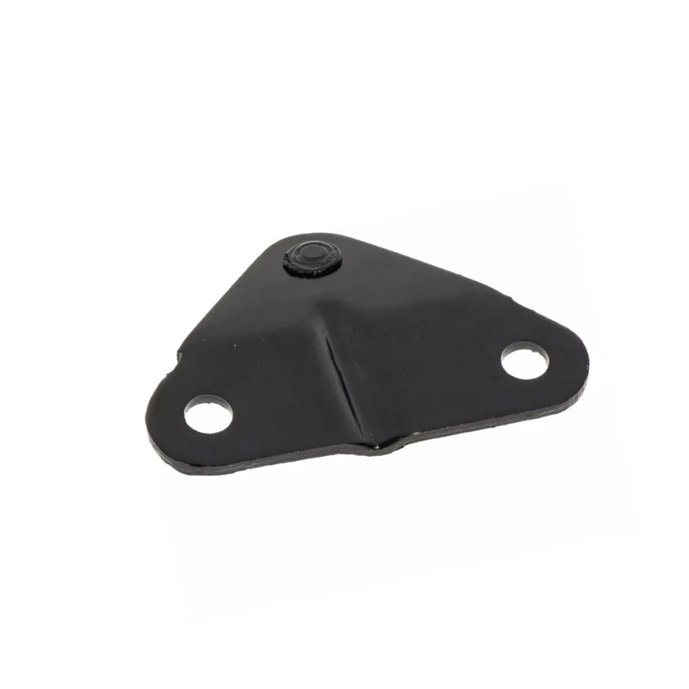 Liftgate Tailgate Shock Strut Bracket for Chevy HHR (2006-2011)