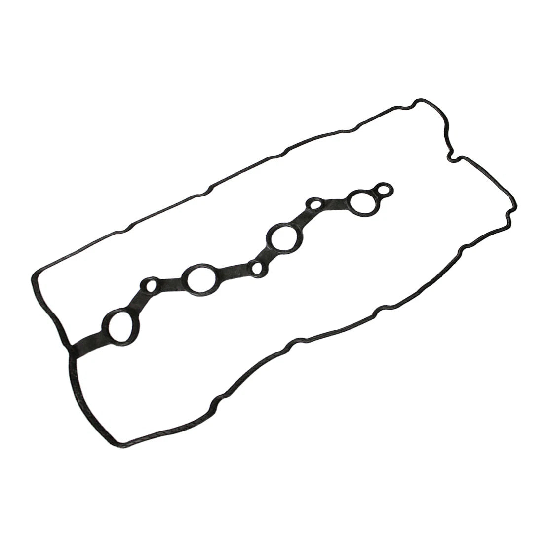 Valve Cover Gasket for Hyundai Sonata Santa Fe Tucson Kia Optima (2006-2020)