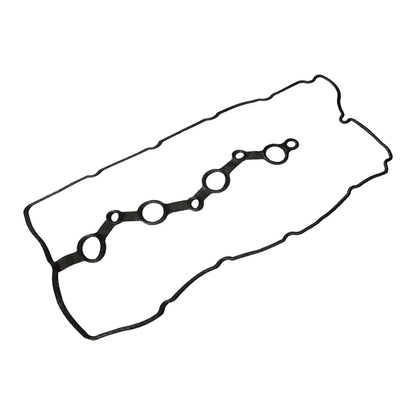 Valve Cover Gasket for Hyundai Sonata Santa Fe Tucson Kia Optima (2006-2020)