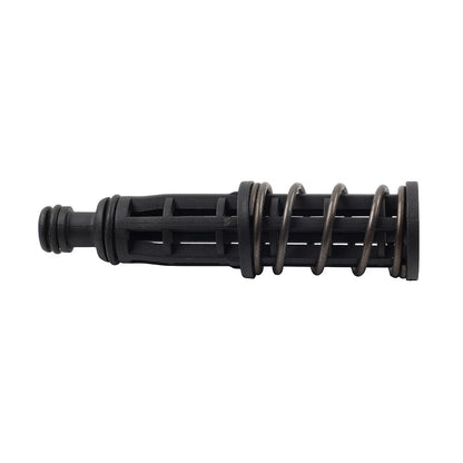 Oil Filter Adapter Pipe for VW Audi Skoda Seat (2006-2023)