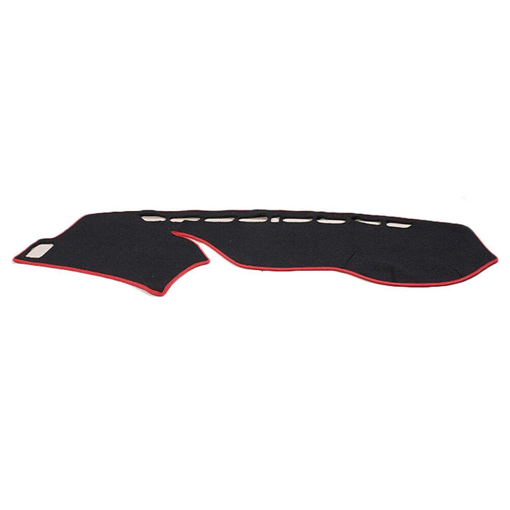 Dashboard Sun Cover Pad Mat for Honda Accord (2013-2017)