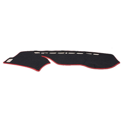 Dashboard Sun Cover Pad Mat for Honda Accord (2013-2017)