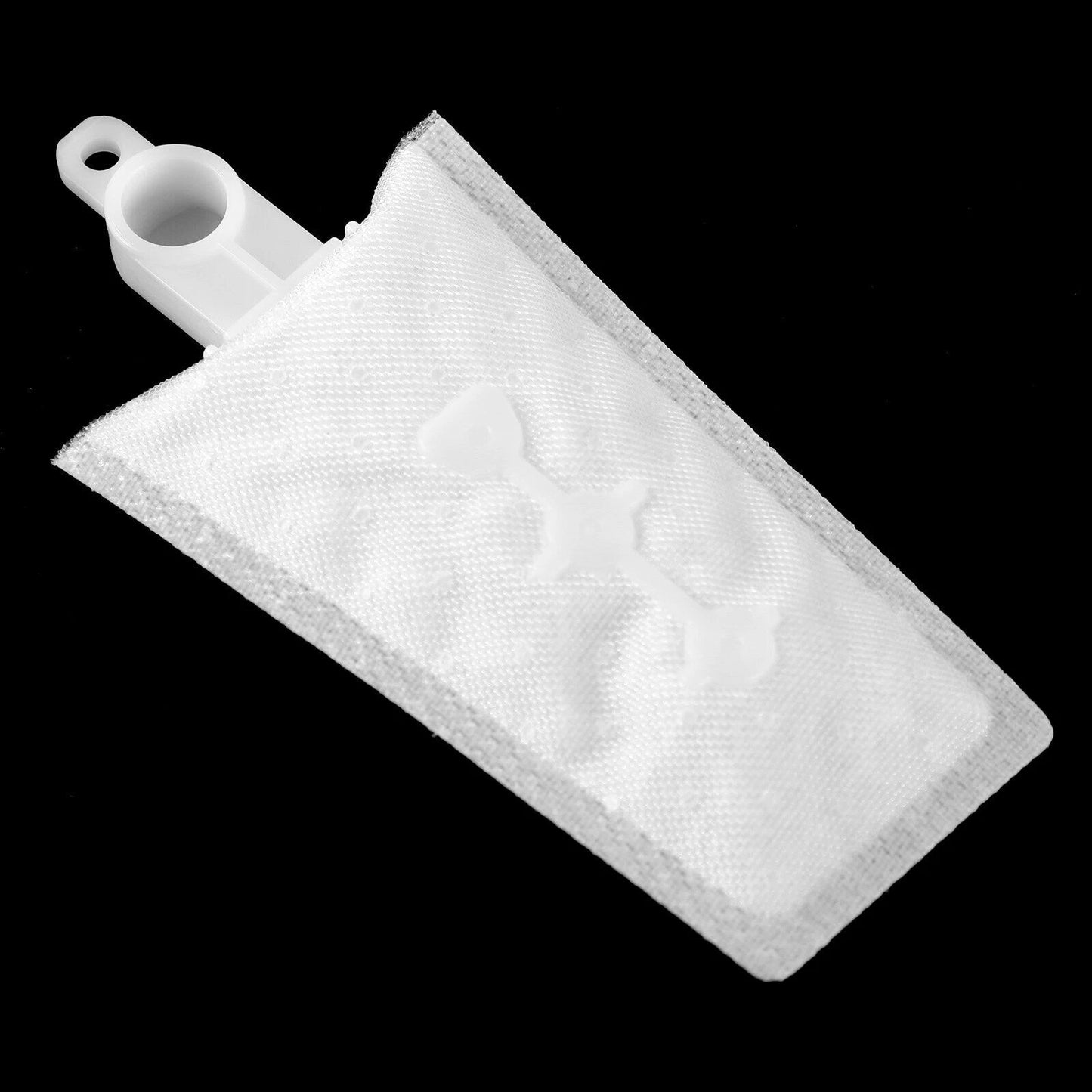 Fuel Pump Filter for Suzuki AN125 UH200 UX150 (2000-2006)