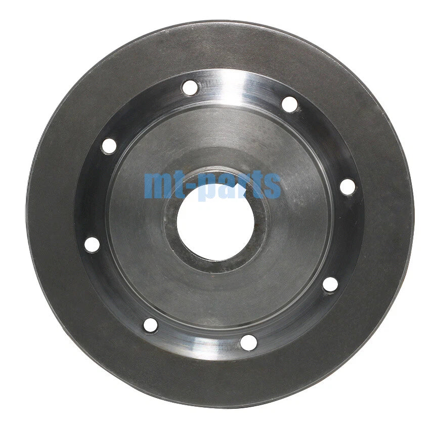 Starter Clutch Assembly for Can-Am DS 650 (2000-2008)