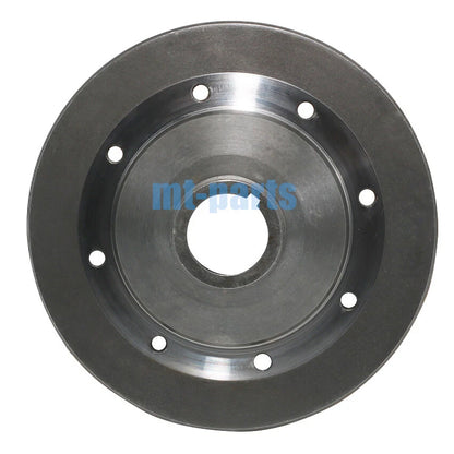 Starter Clutch Assembly for Can-Am DS 650 (2000-2008)