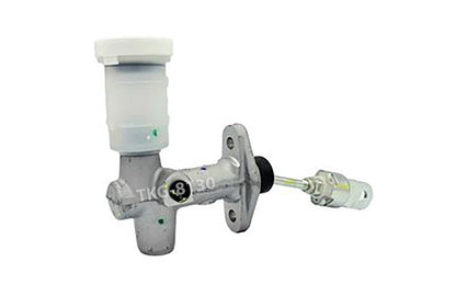 Clutch Master Cylinder for Mitsubishi L200 Triton 2.5/2.8 (1995-2005)
