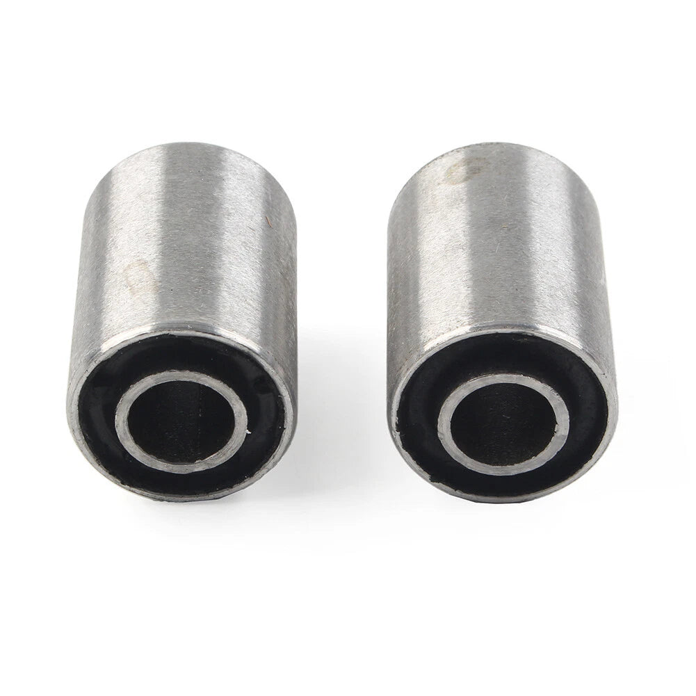 Rear Swing Arm Bushings 10mm x 23mm x 35mm for ATV Quad Dirt Bike