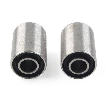 Rear Swing Arm Bushings 10mm x 23mm x 35mm for ATV Quad Dirt Bike