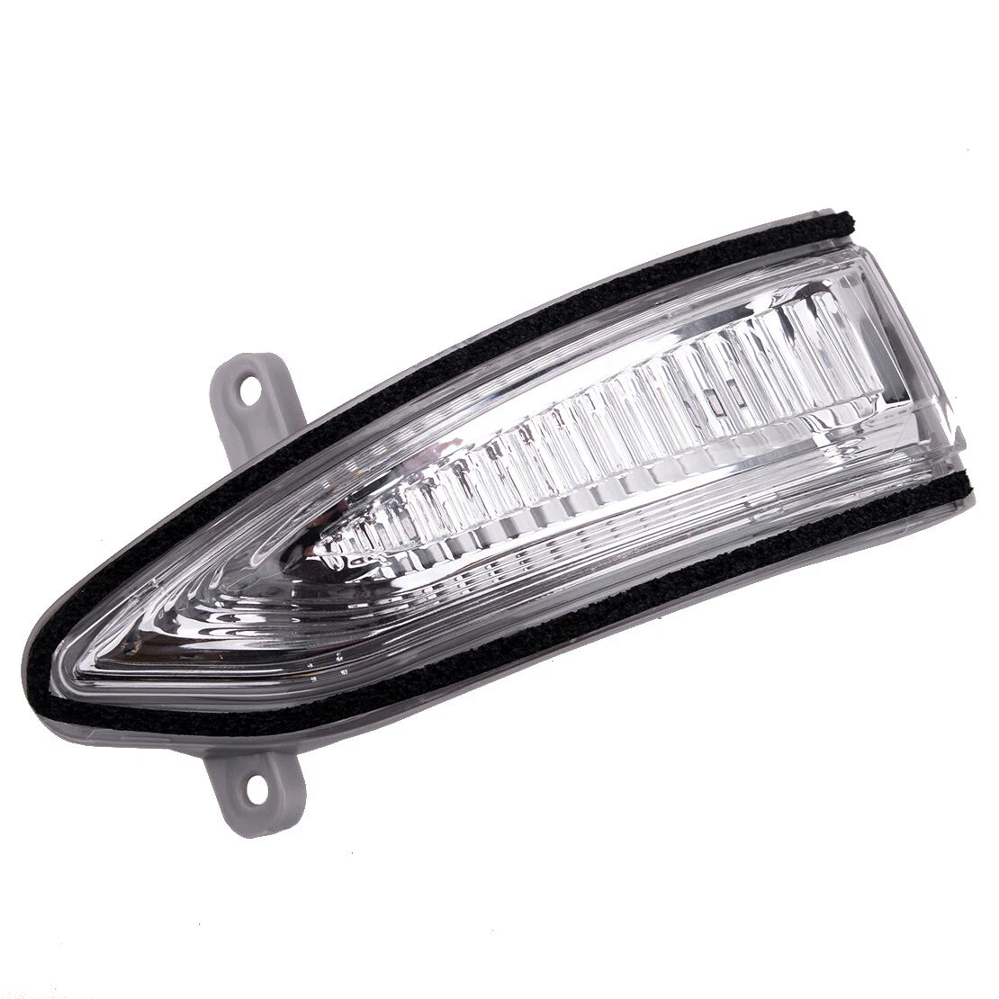 Left LED Side Mirror Indicator Light for Nissan Sylphy (2012-2018)