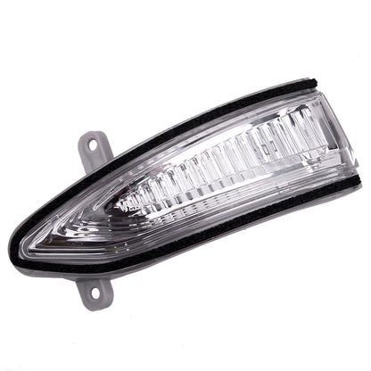 Left LED Side Mirror Indicator Light for Nissan Sylphy (2012-2018)